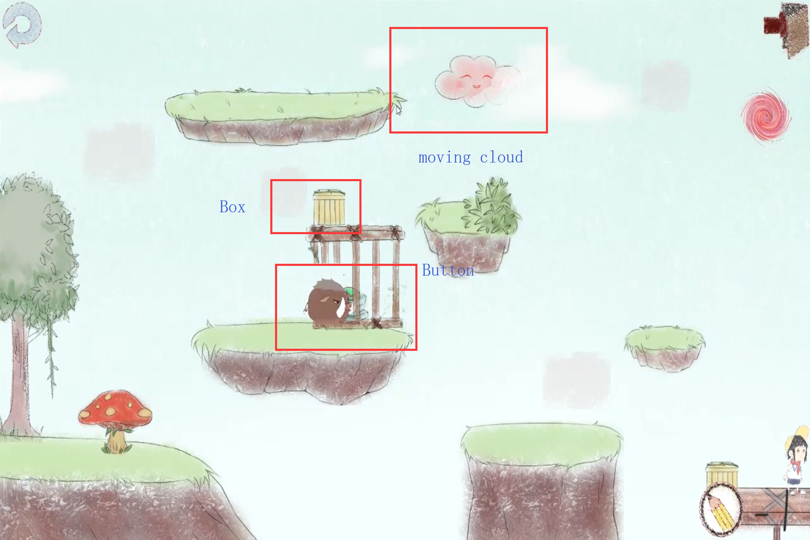 image-20200619232504542